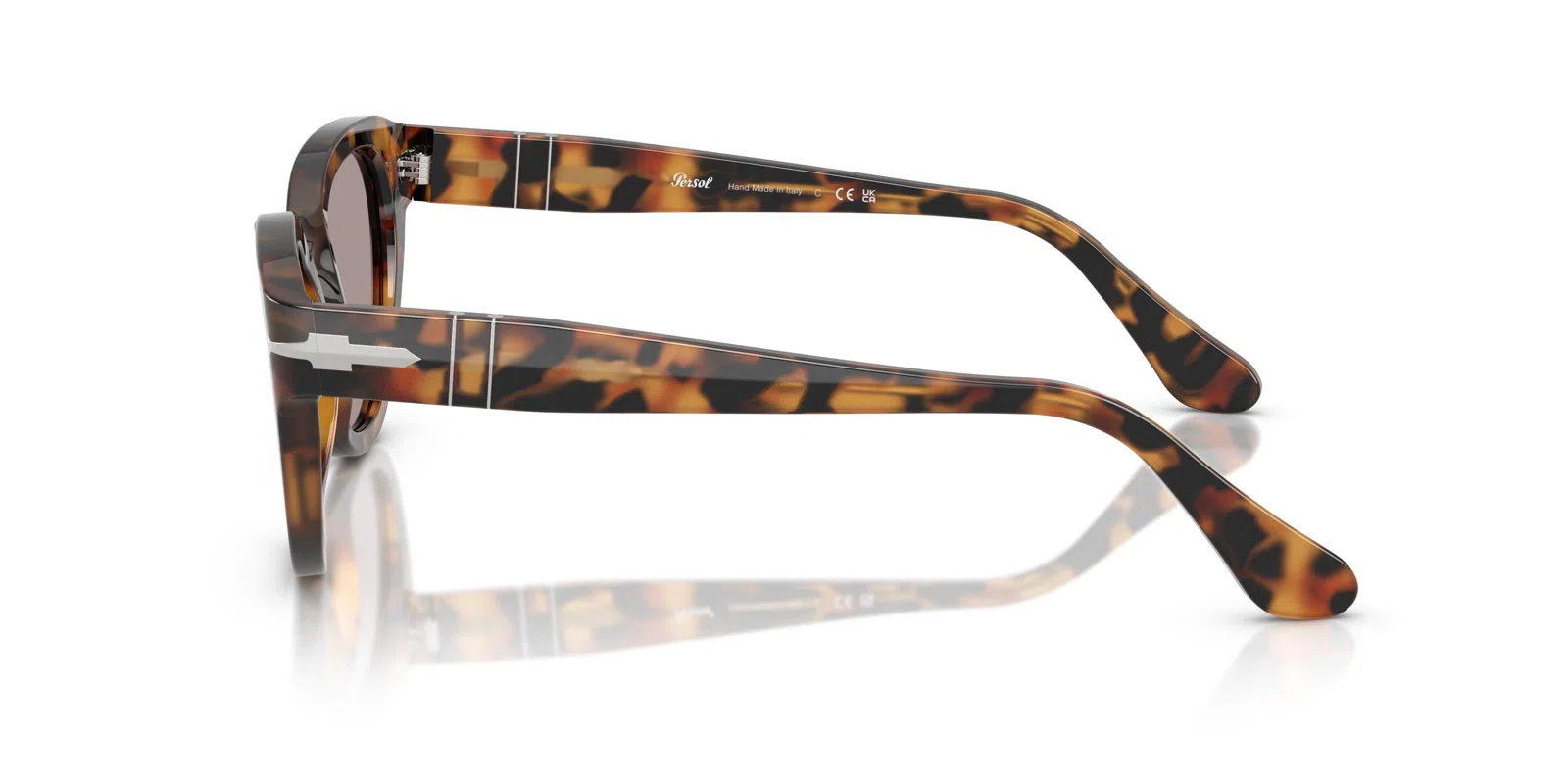 Persol 3379S Sunglasses - view 18